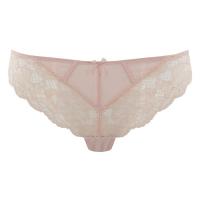 Panache Imogen Brazilian Brief