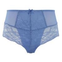 Panache imogen h/w brief cornflower