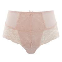 Panache Imogen high-waisted briefs