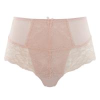 Panache Imogen high-waisted briefs