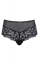 Panache allure deep brief