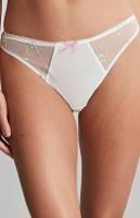 PANACHE MEADOW BRAZILIAN BRIEF