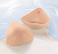 Pollard and Read|Anita|Care|Prosthesis|Amica|Supersoft|Form|Breast form|1151X|Post Mastectomy|Mastectomy|Post Surgery|Surgery|Silicone|lightweight|SoftLite|SoftTouch|patented Flex-gap® system|