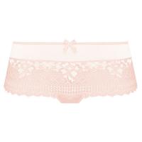 Empreinte Melody Shorty in Flirt