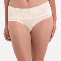 Anita essential lace black