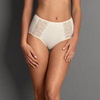 Anita Lucia High waisted brief