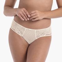 Rosa faia selma high waist briefs