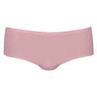 Anita essentials rosewood