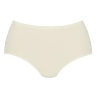 Anita high waist brief