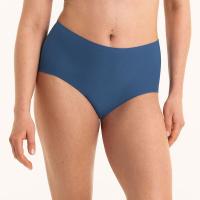 essential h/w brief