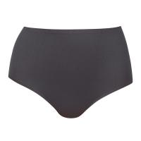 Anita high waist brief