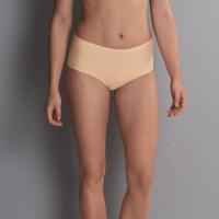 essential high waist brief