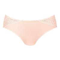 Anita selena brief 1373 smart rose
