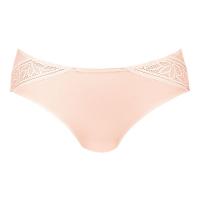 Anita selena brief 1373 smart rose