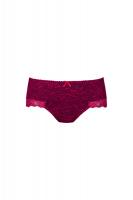 Rosa faia bobette high waist