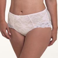 bobette high waist brief