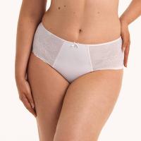 Eloise h/w brief