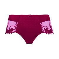 Empreinte Thalia panty 1556 sangria