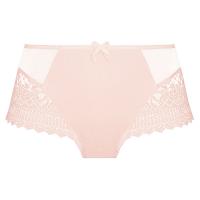 Empreinte Melody Panty