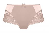 Empreinte melody
