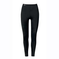 Anita|Sports|Tights|1695|black |leggings|maximum support|ladies sports wear|new|Pollard and Read