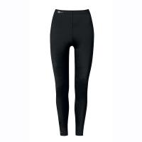 Anita|Sports|Tights|1695|black |leggings|maximum support|ladies sports wear|new|Pollard and Read