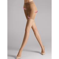 Mat Opaque|80|18420|Wolford|ladies tights|tights|shaping|control|