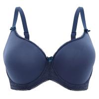 Cari|Panache|7961|spacer bra|D+ cups|fuller bust|plus sized|fuller bust|