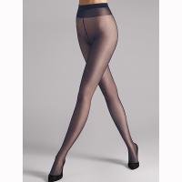 18179|Wolford|Perfectly 30|tights|core item|brand name|luxury brands|luxury tights|Wolford tights|blue|navy|