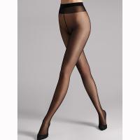 18179|Wolford|Perfectly 30|tights|core item|brand name|luxury brands|luxury tights|Wolford tights|black