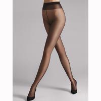 18179|Wolford|Perfectly 30|tights|core item|brand name|luxury brands|luxury tights|Wolford tights|black