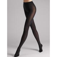 Velvet lux|wolford|tights|hoisery|18207