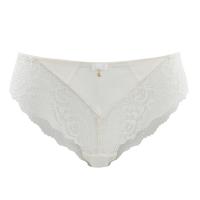 Quinn|panache|bridal|lingerie|bridal lingerie|briefs|bridal briefs