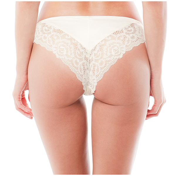 Quinn|panache|bridal|lingerie|bridal lingerie|briefs|bridal briefs