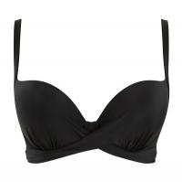 Panache Serenity bikini black