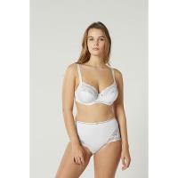 Maison Lejaby Adage high waisted brief