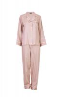 Fable & Eve highbury pj set