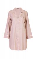 Fable & Eve highbury nightshirt