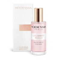 Yodeyma|Celebrity|Woman|Eau|de|Parfum|15ml|Box|