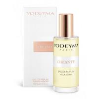 Yodeyma|Cheante|Eau|de|Parfum|15ml|Box|