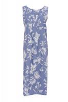 Cyberjammies brooke nightdress