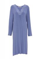 Nora rose brook nightdress