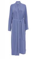 Nora rose brook dressinggown