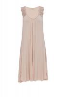 Nora rose sally nightdress
