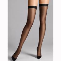 Individual|Wolford|10 stay ups|21663|hold ups|ladies hosiery|pollard and Read