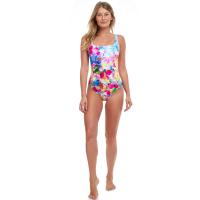 Gottex Jolie Boutique floral swimsuit 22JB172