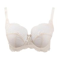 Andorra|Panache|full bra|full coverage|D+|lingerie| pearl|panache lingerie|