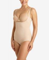 Miraclesuit bodybriefer 2411 nude