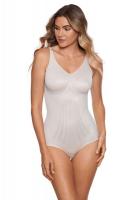 Miracelsuit body briefer nude