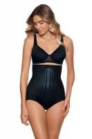 2565 high waist brief